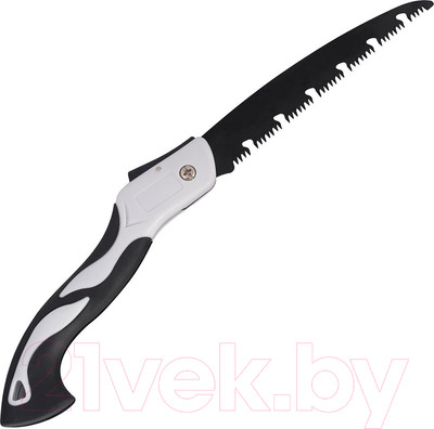 Пила садовая Мультидом New VL83-54