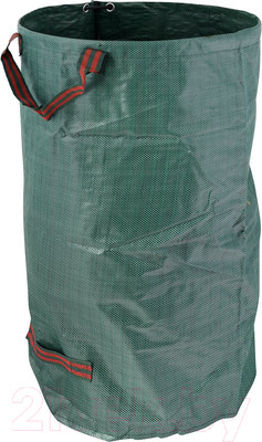 Мешок садовый Мультидом VL83-224