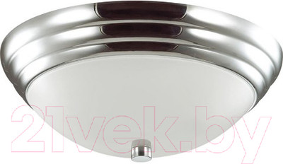 Потолочный светильник Lumion Kayla 5261/2C