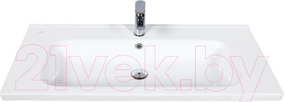 Умывальник Creavit Ideal 100 ID100-00CB00E-0000