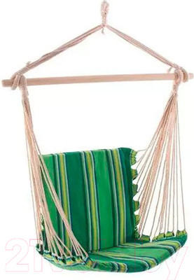 Гамак-качели Arizone Garden 28-702361
