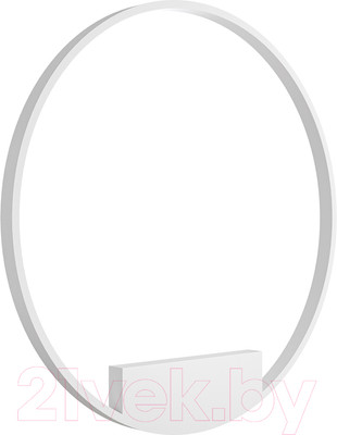 Бра Maytoni Rim MOD058WL-L50W4K