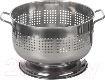 Дуршлаг No Brand кт055