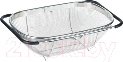 Дуршлаг No Brand кт1603