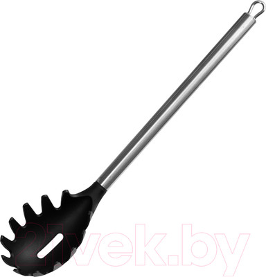 Ложка для спагетти No Brand кт2537