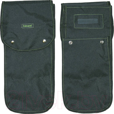 Чехол для перчаток диэлектрических Haupa 220259