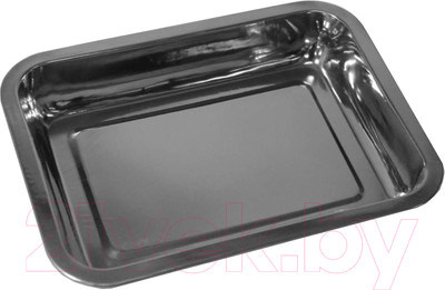 Гастроемкость No Brand кт165