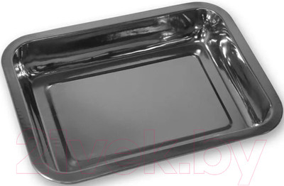 Гастроемкость No Brand кт338