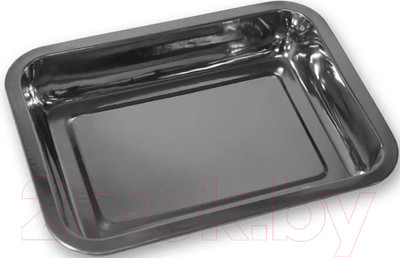 Гастроемкость No Brand кт185