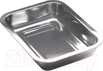 Гастроемкость No Brand кт337