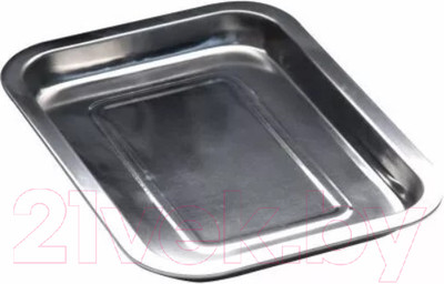 Гастроемкость No Brand кт169