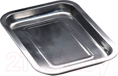 Гастроемкость No Brand кт168