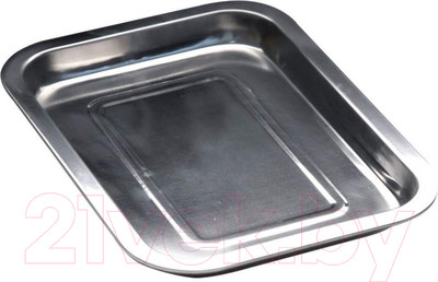 Гастроемкость No Brand кт340