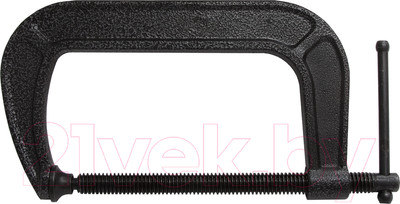 Струбцина Kern KE125447