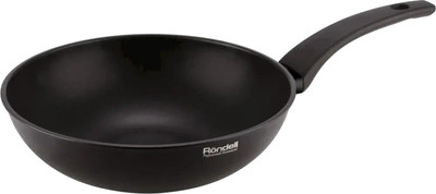 Вок Rondell RDA-1646