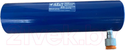 Цилиндр гидравлический AE&T T06020B (20т)