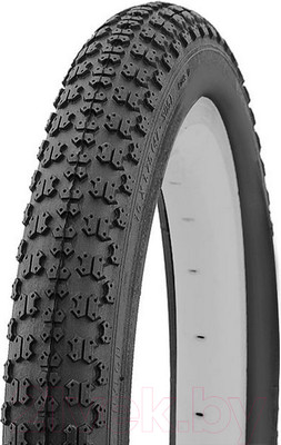 Велопокрышка Horst 14 H.R.T. P1306 Mtb / 011027