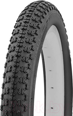 Велопокрышка Horst 18 H.R.T. P104(A)-08 Bmx/Freestyle / 011040