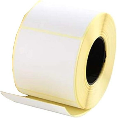 Набор этикеток Фармакон Термо ЕСО 58x60 (500шт)