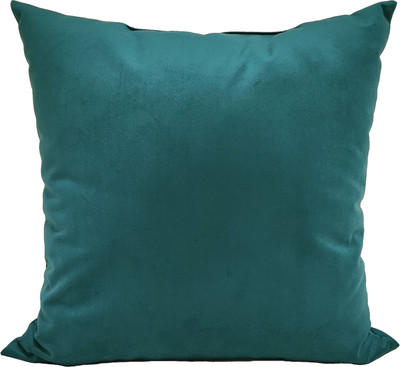 Подушка декоративная Файбертек Emerland ПД.45x45