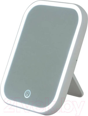 Зеркало косметическое Energy EN-703 / 159942