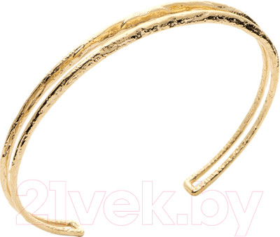 Браслет Maison de la Bijouterie 92174258