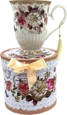 Кружка DomiNado HSB1-476