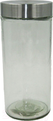 Емкость для хранения DomiNado QR1000