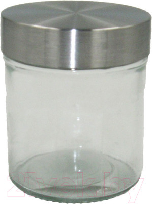 Емкость для хранения DomiNado QR300