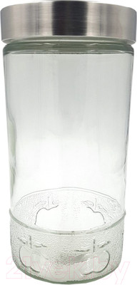 Емкость для хранения DomiNado 1089lL