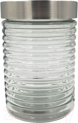 Емкость для хранения DomiNado 1190M