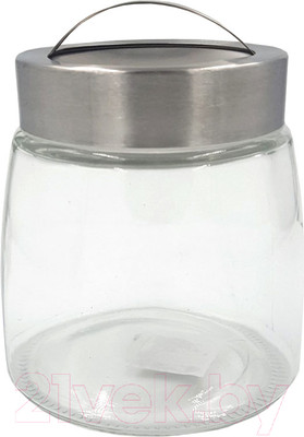 Емкость для хранения DomiNado 1089M