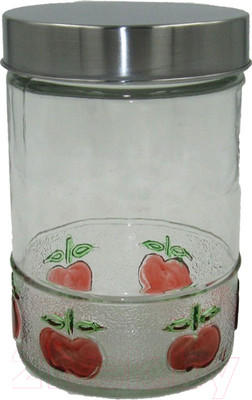 Емкость для хранения DomiNado WZ1200