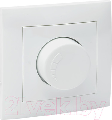 Диммер EKF PROxima Валенсия / EWD06-101-10