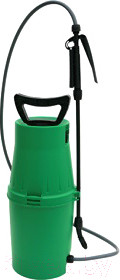 Опрыскиватель помповый Matabi Basic 7 (7л)