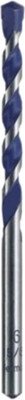Сверло Bosch 2.608.597.740