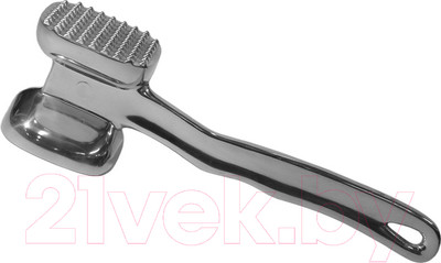 Молоток для мяса No Brand ит15