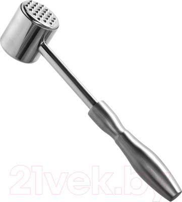 Молоток для мяса No Brand кт2542