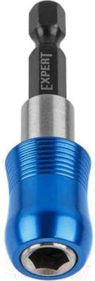 Держатель бит Startul Expert SE8420-01