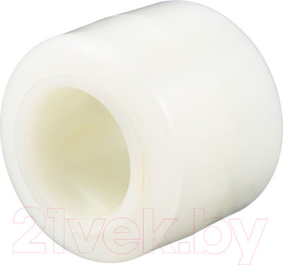 Ролик для тележки складской Tellure Rota 761014