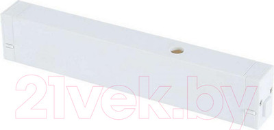 Адаптер для шинопровода ST Luce Skyline ST015.522.13