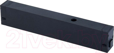 Адаптер для шинопровода ST Luce Skyline ST015.422.13