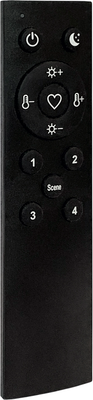 Пульт для светильника ST Luce Skyline ST015.400.98