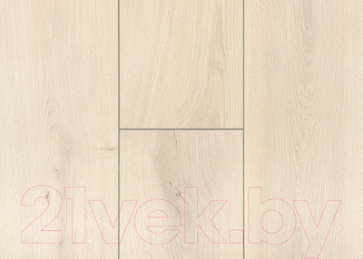 Ламинат Viva Floor (Гомельдрев) Blue Label Данте Белый 1111