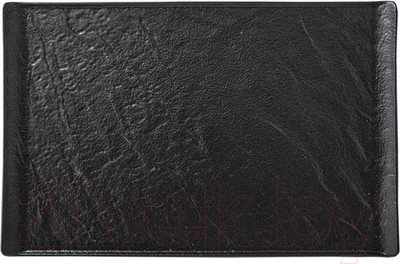 Тарелка закусочная (десертная) Wilmax WL-661108/A