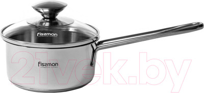 Ковш Fissman Bambino 5271