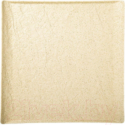 Тарелка закусочная (десертная) Wilmax WL-661305/A