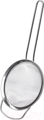 Сито Fissman 8525