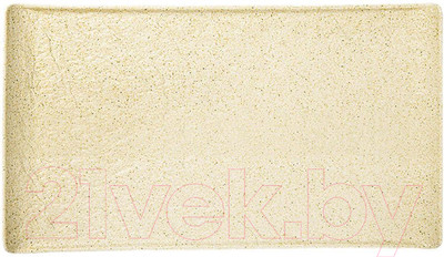 Тарелка закусочная (десертная) Wilmax WL-661309/A