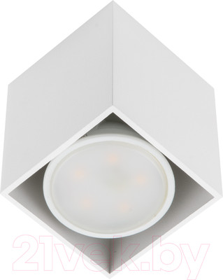 Точечный светильник Fametto Sotto DLC-S602 / UL-00008851